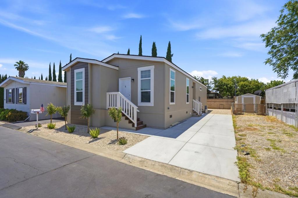 4603 Balfour Road 2