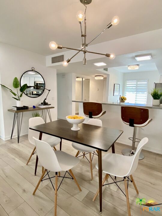 69635 Encanto Court