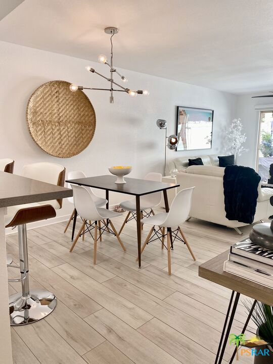 69635 Encanto Court