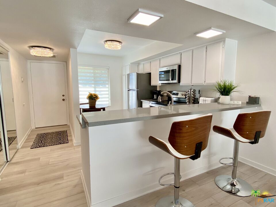 69635 Encanto Court