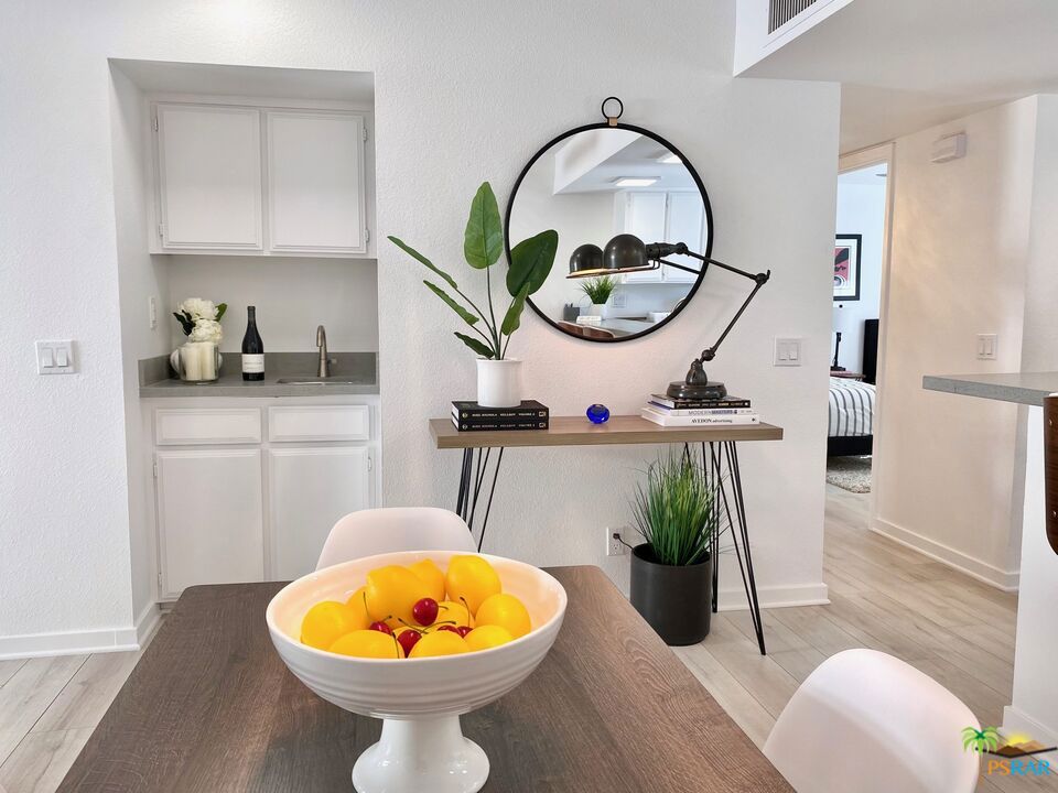 69635 Encanto Court