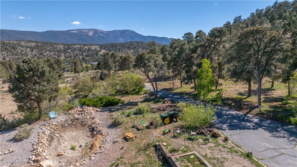 1131 Kickapoo Court