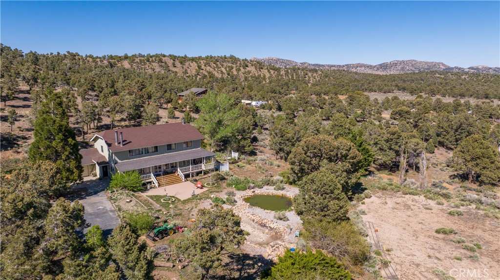 1131 Kickapoo Court