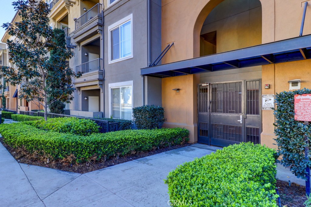 1801 E Katella Avenue 4134