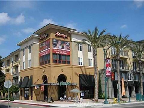 Photo of 1801 E Katella Avenue #4134, Anaheim, CA 92805 (MLS # OC26007462)