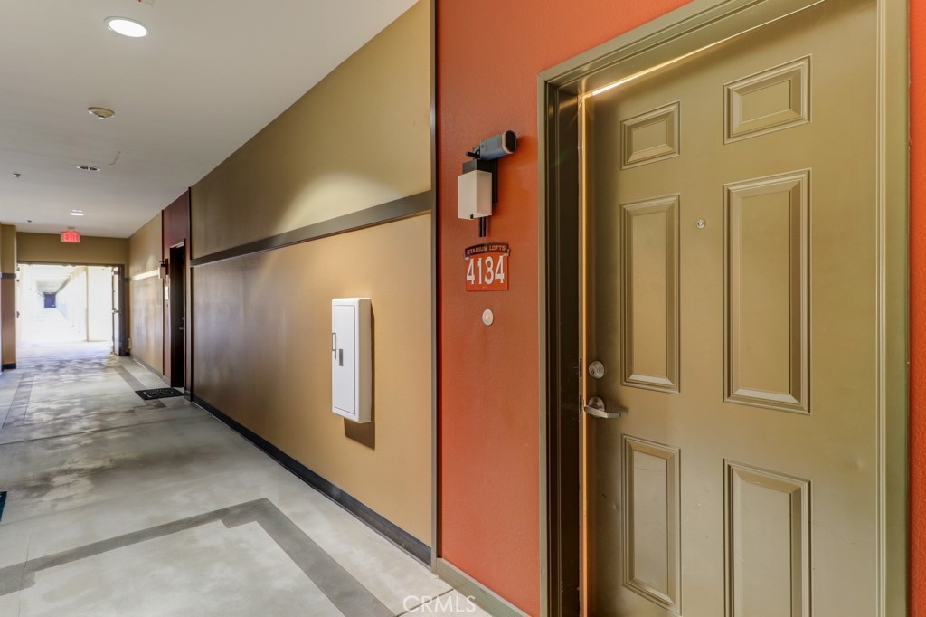 1801 E Katella Avenue 4134