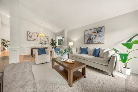 6347 Sombrero Cypress CA 90630