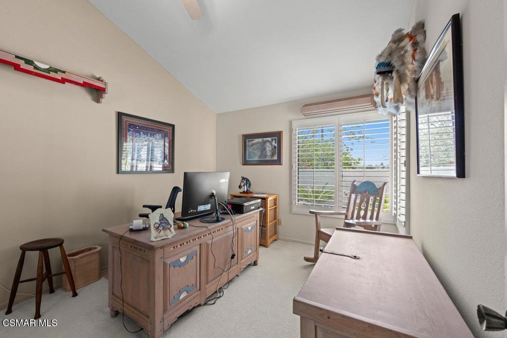 1972 Olivewood Court