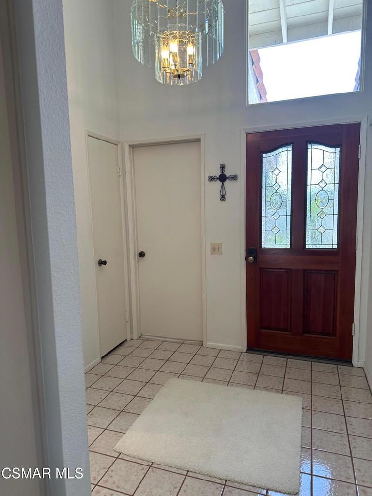 1972 Olivewood Court