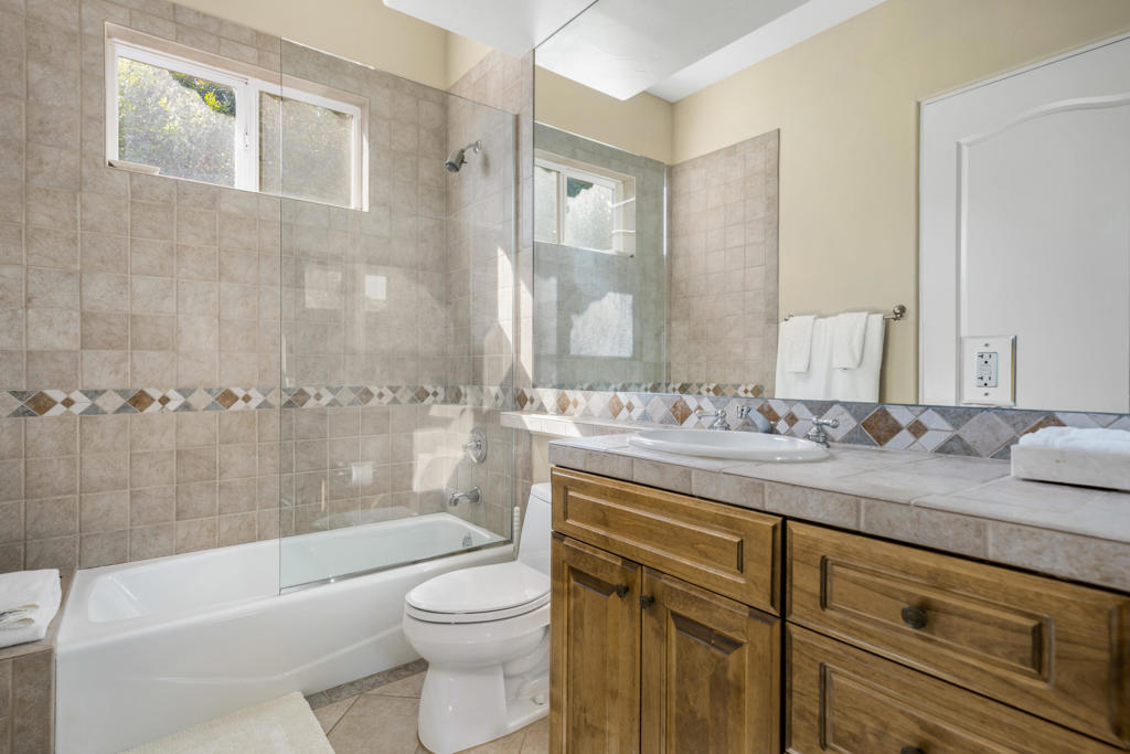 LQCC Golf Estates - Residential