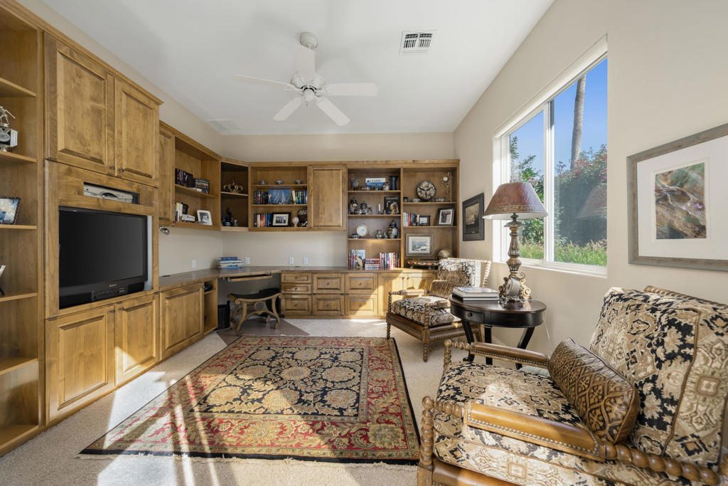 LQCC Golf Estates - Residential