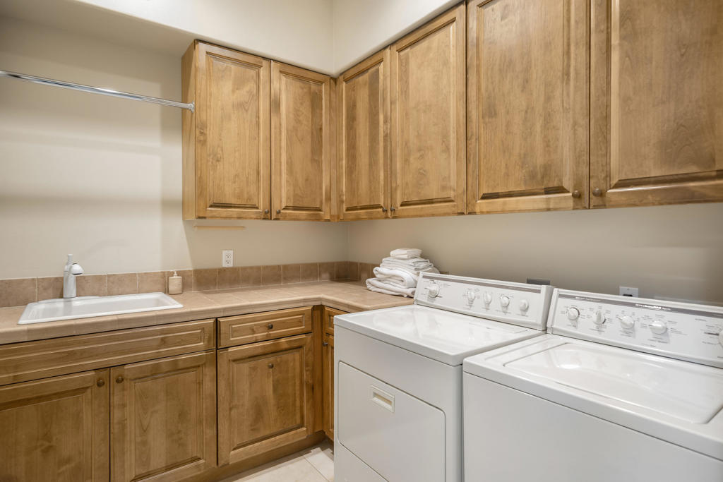 LQCC Golf Estates - Residential