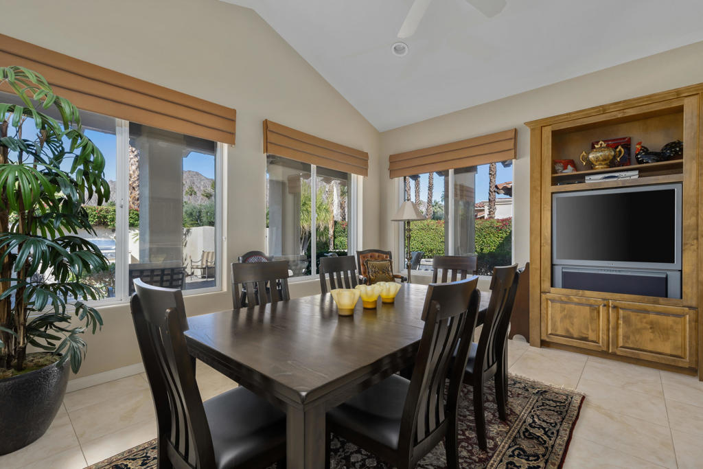 LQCC Golf Estates - Residential