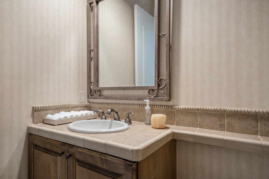 LQCC Golf Estates - Residential