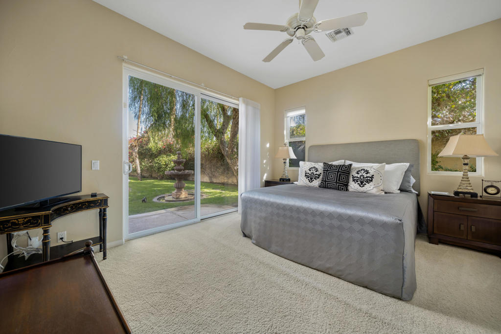 LQCC Golf Estates - Residential