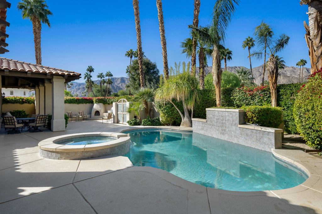 LQCC Golf Estates - Residential