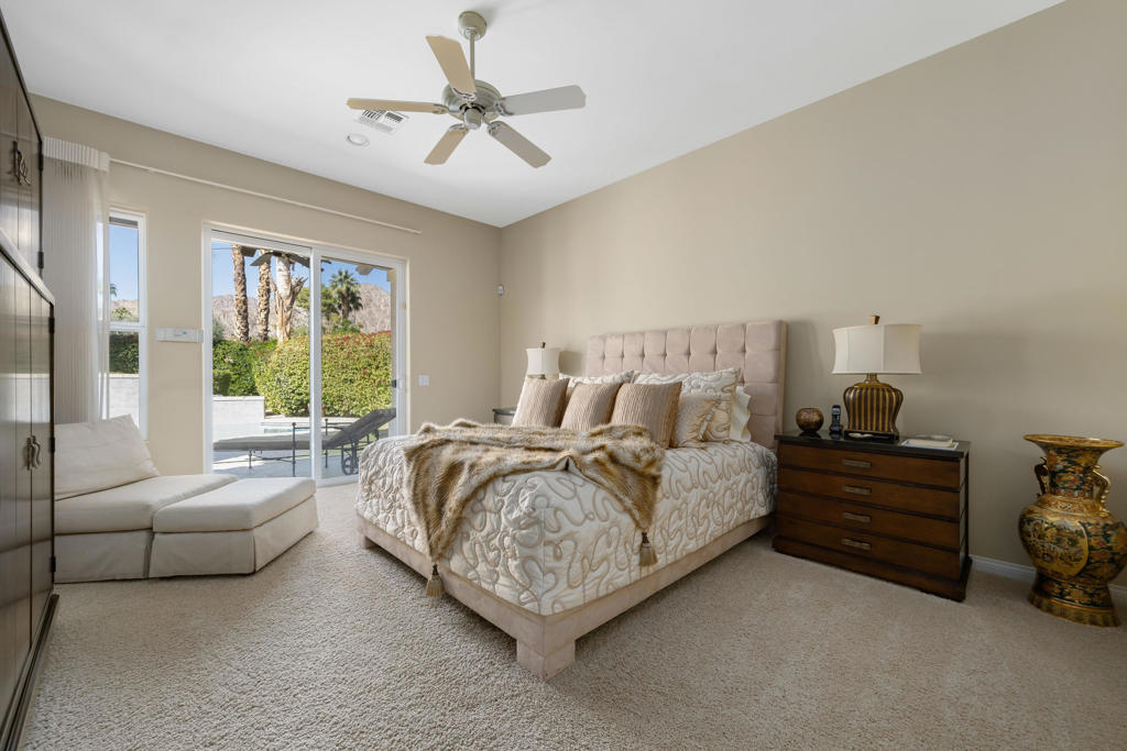 LQCC Golf Estates - Residential