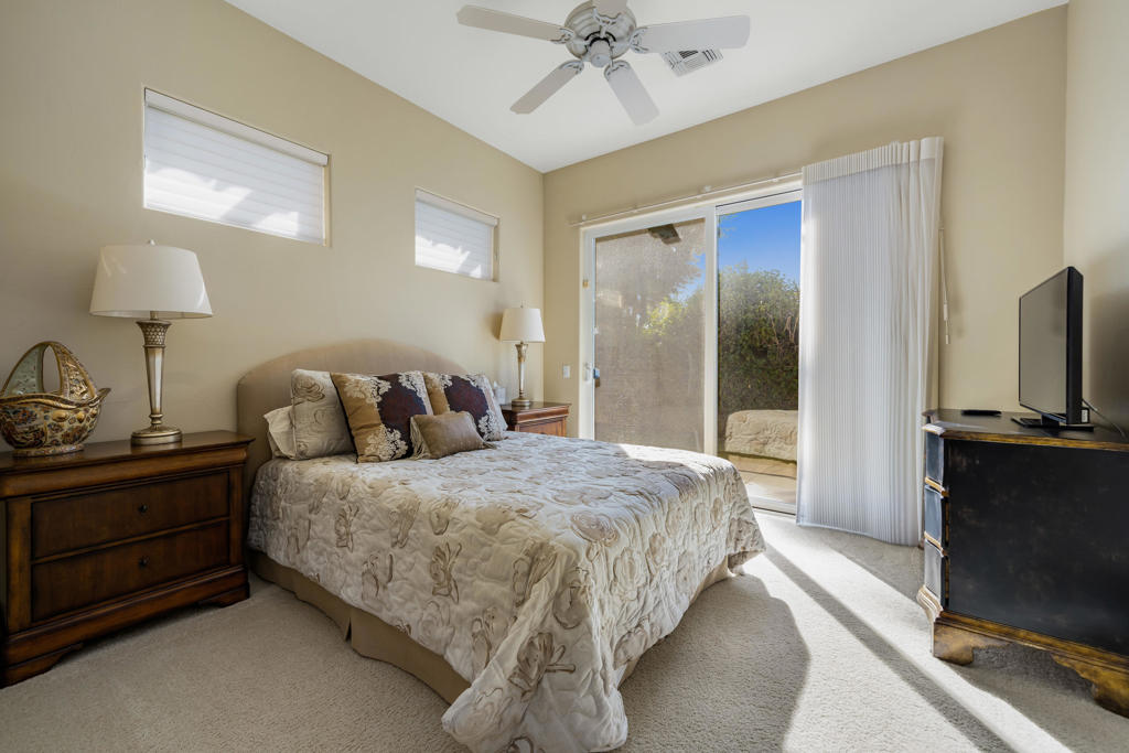 LQCC Golf Estates - Residential