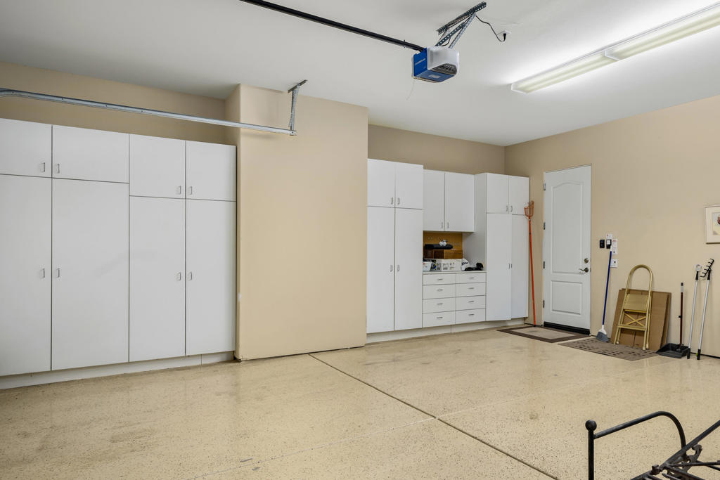 LQCC Golf Estates - Residential