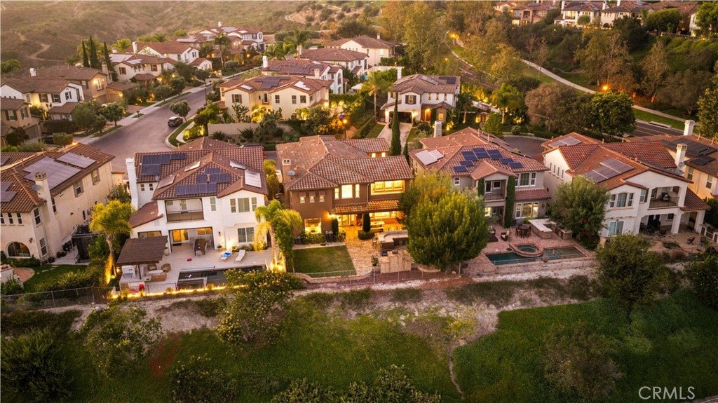 32 Corte El Brazo, San Clemente CA 92673 - Photo 60