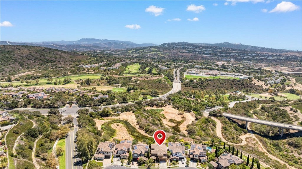 32 Corte El Brazo, San Clemente CA 92673 - Photo 62