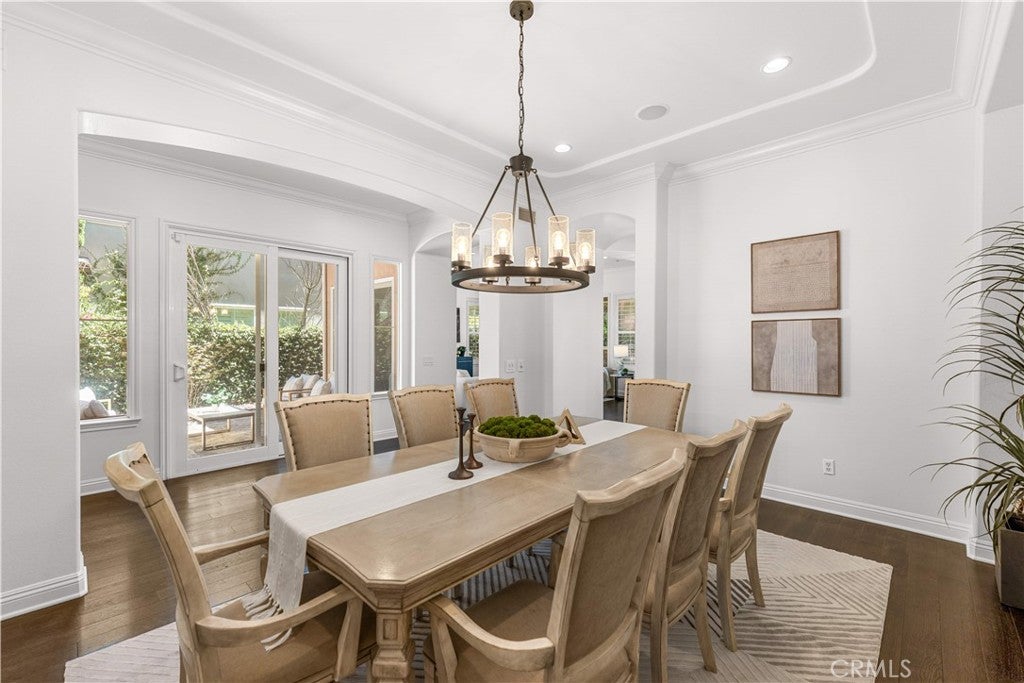 32 Corte El Brazo, San Clemente CA 92673 - Photo 20