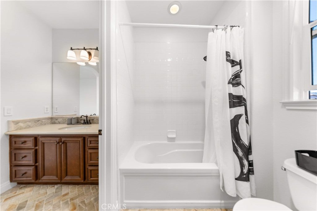 32 Corte El Brazo, San Clemente CA 92673 - Photo 53