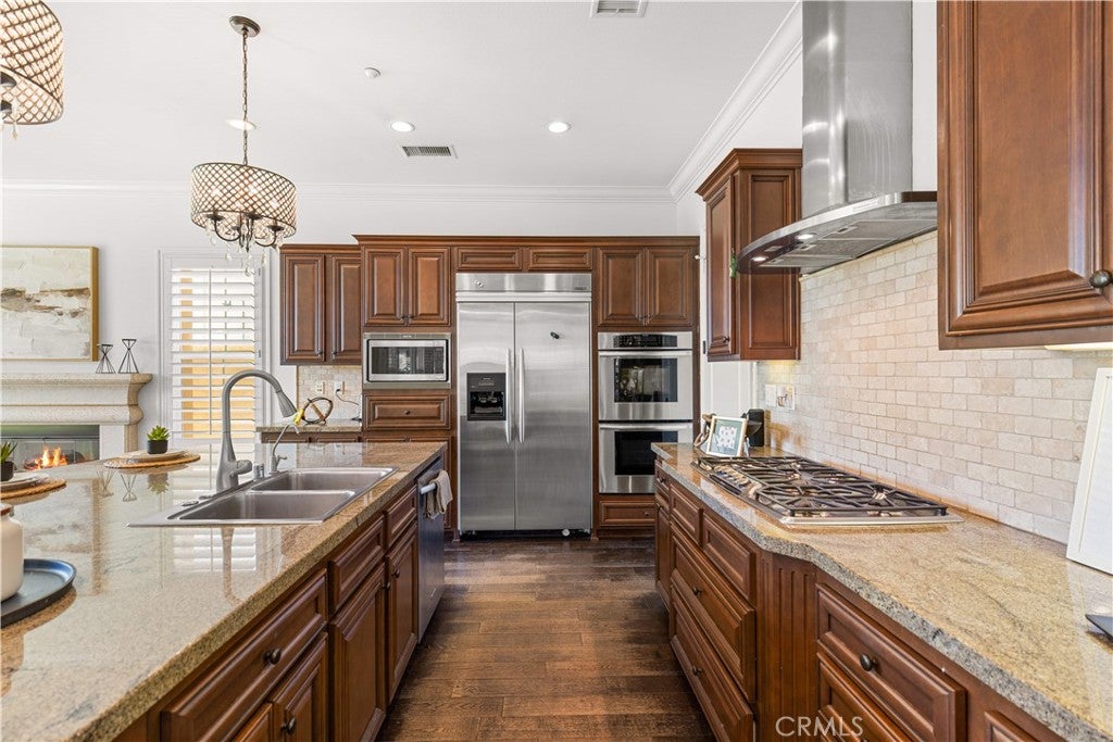 32 Corte El Brazo, San Clemente CA 92673 - Photo 24