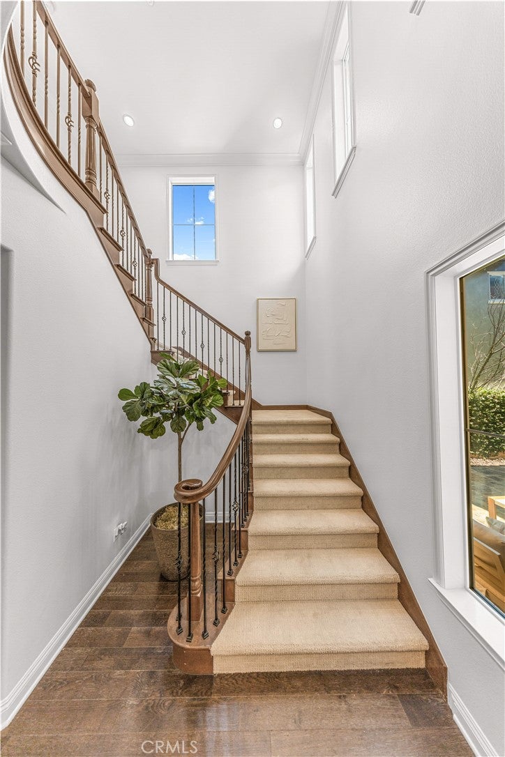 32 Corte El Brazo, San Clemente CA 92673 - Photo 35