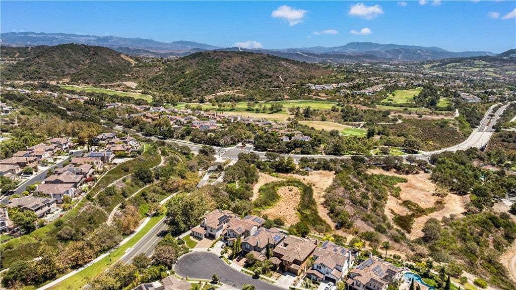 32 Corte El Brazo, San Clemente CA 92673 - Photo 63