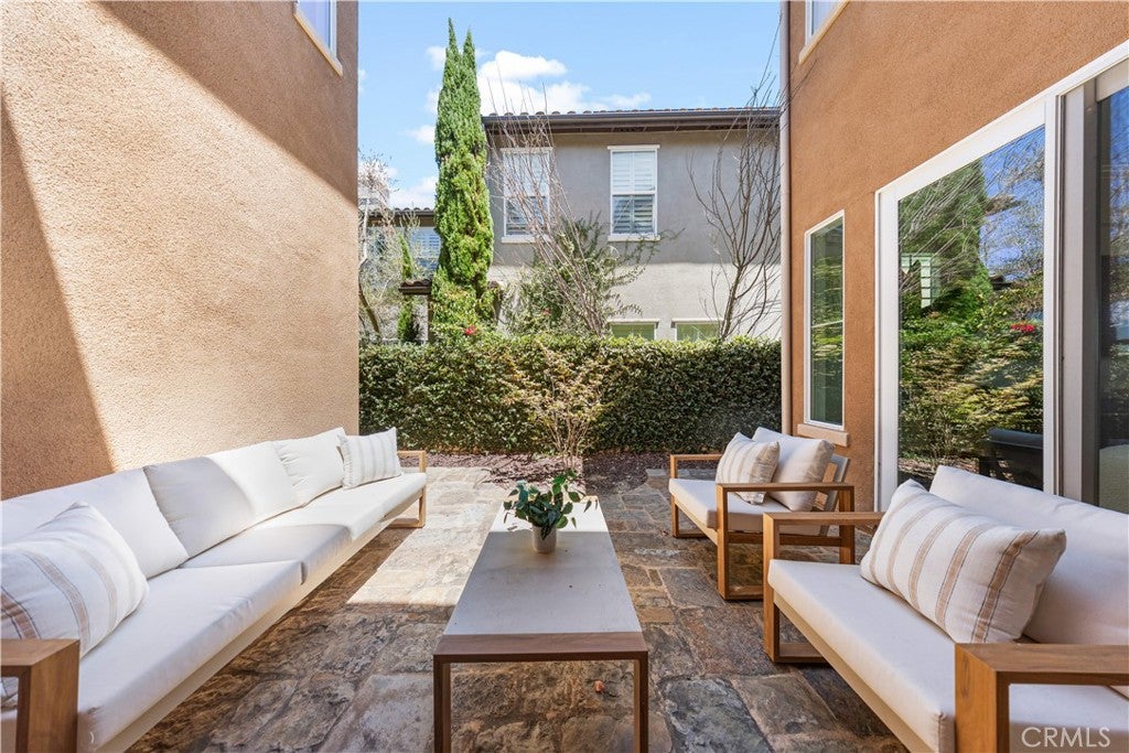 32 Corte El Brazo, San Clemente CA 92673 - Photo 31