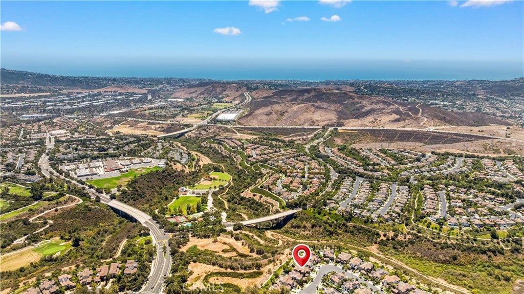 32 Corte El Brazo, San Clemente CA 92673 - Photo 67