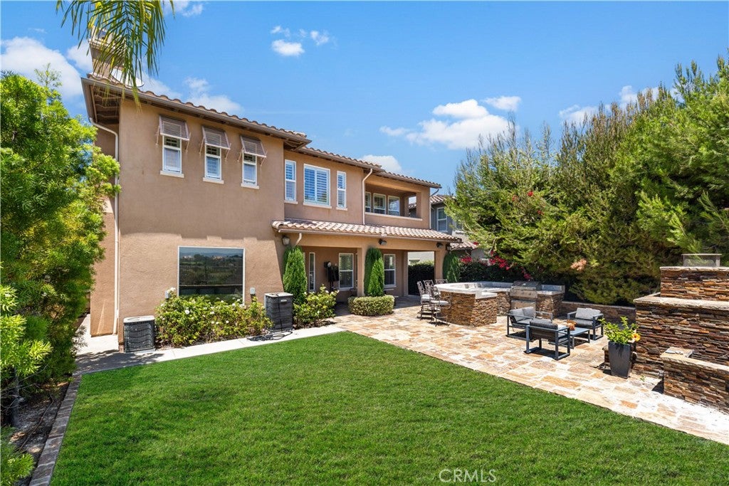 32 Corte El Brazo, San Clemente CA 92673 - Photo 56