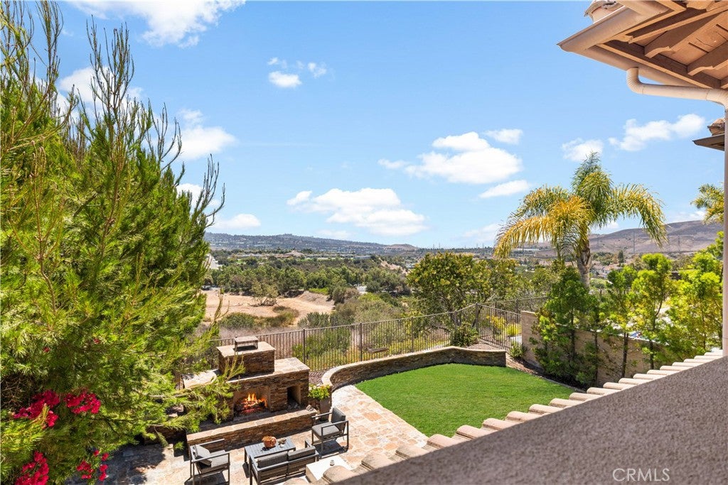 32 Corte El Brazo, San Clemente CA 92673 - Photo 9