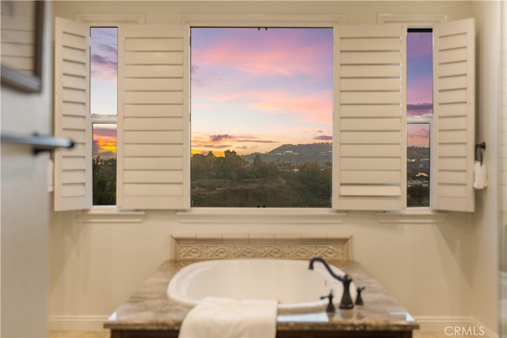 32 Corte El Brazo, San Clemente CA 92673 - Photo 43