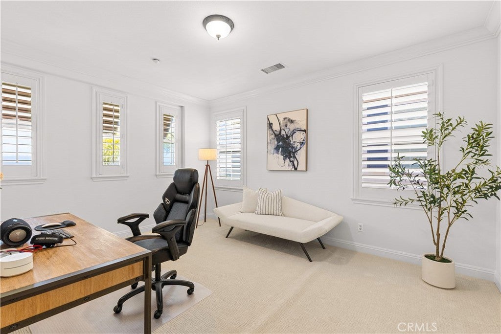 32 Corte El Brazo, San Clemente CA 92673 - Photo 46