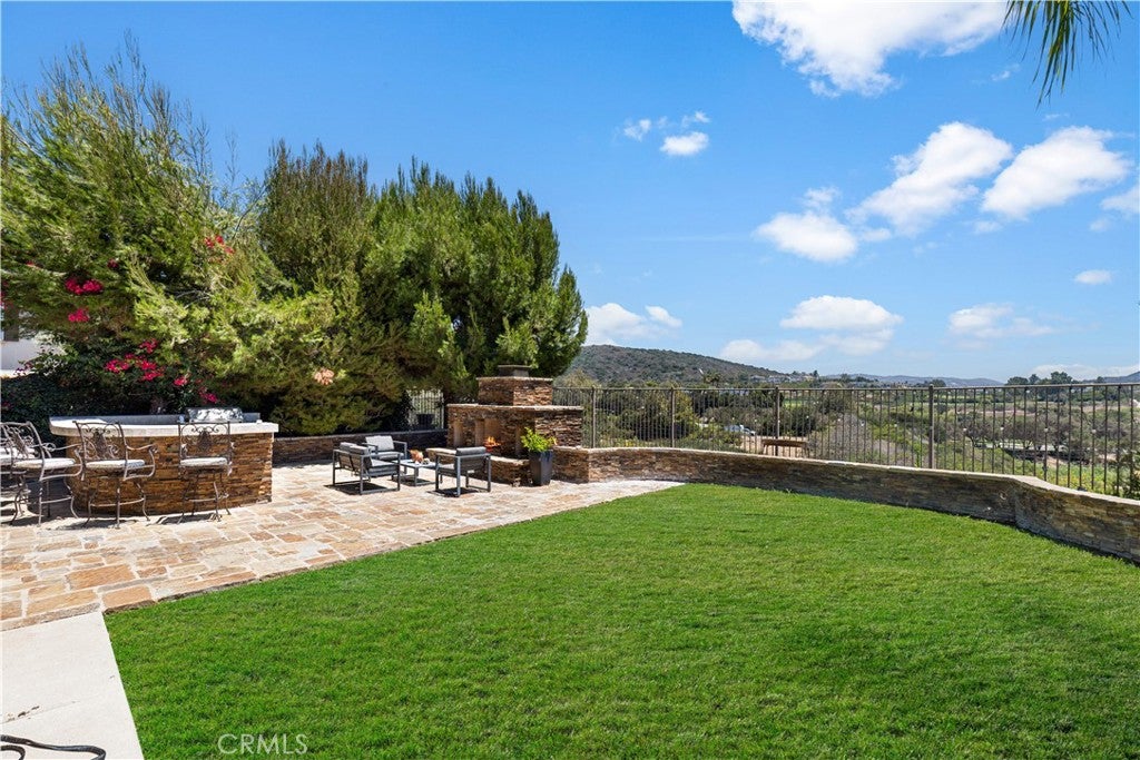 32 Corte El Brazo, San Clemente CA 92673 - Photo 57