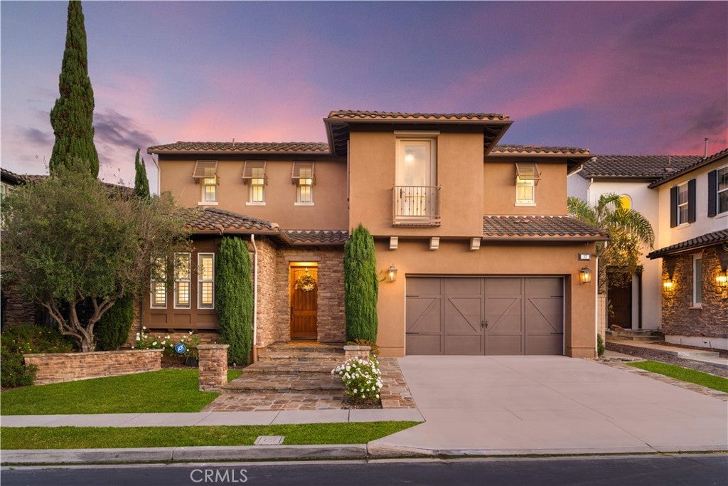 32 Corte El Brazo, San Clemente CA 92673 - Photo 71