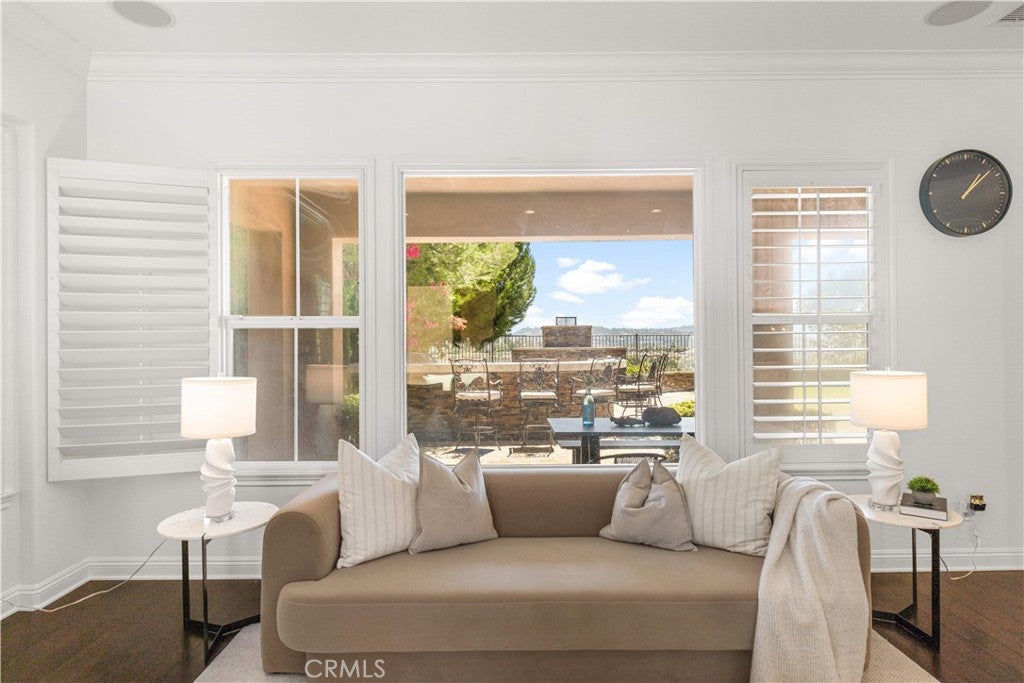 32 Corte El Brazo, San Clemente CA 92673 - Photo 18