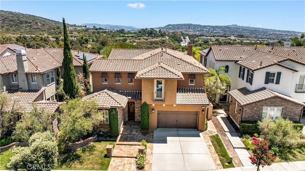 32 Corte El Brazo, San Clemente CA 92673 - Photo 68