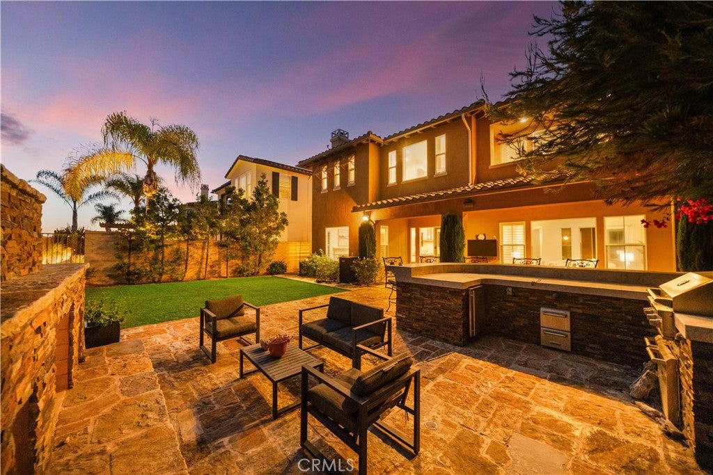 32 Corte El Brazo, San Clemente CA 92673 - Photo 7