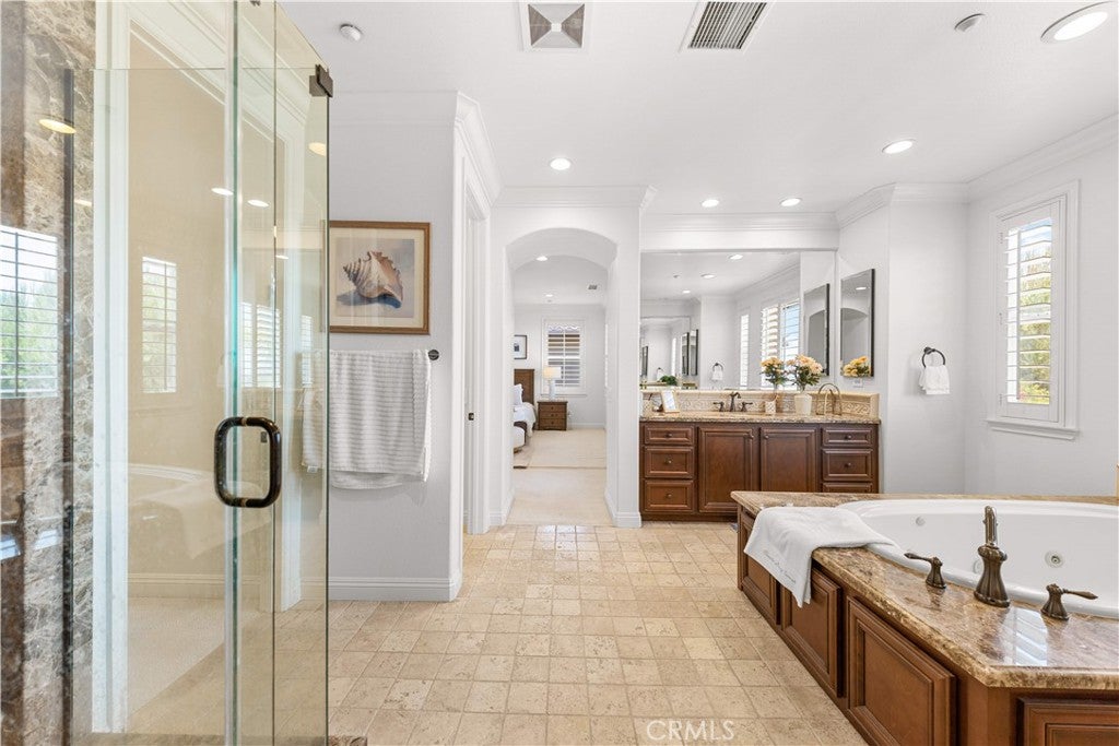 32 Corte El Brazo, San Clemente CA 92673 - Photo 44