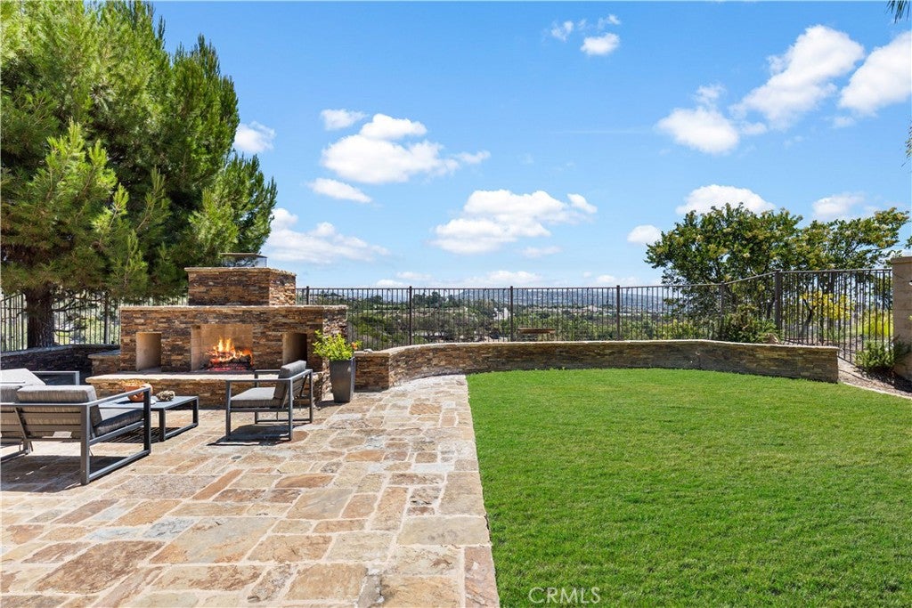 32 Corte El Brazo, San Clemente CA 92673 - Photo 13