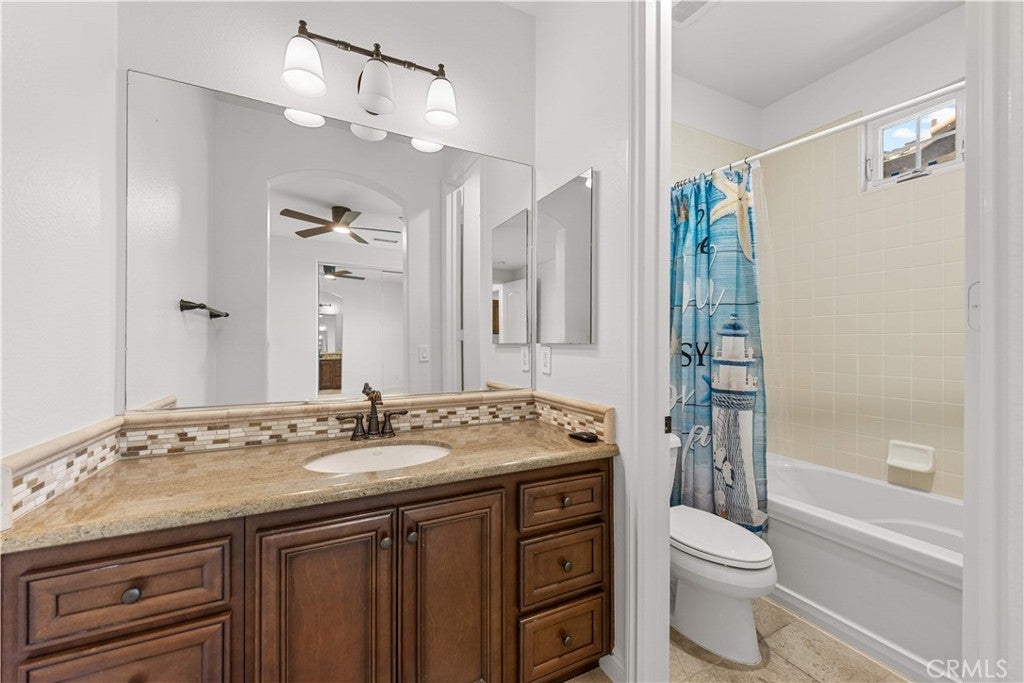 32 Corte El Brazo, San Clemente CA 92673 - Photo 51