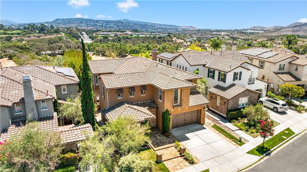 32 Corte El Brazo, San Clemente CA 92673 - Photo 70