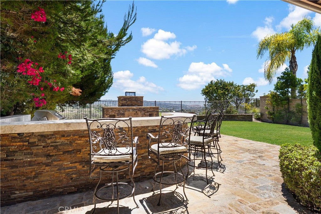 32 Corte El Brazo, San Clemente CA 92673 - Photo 55