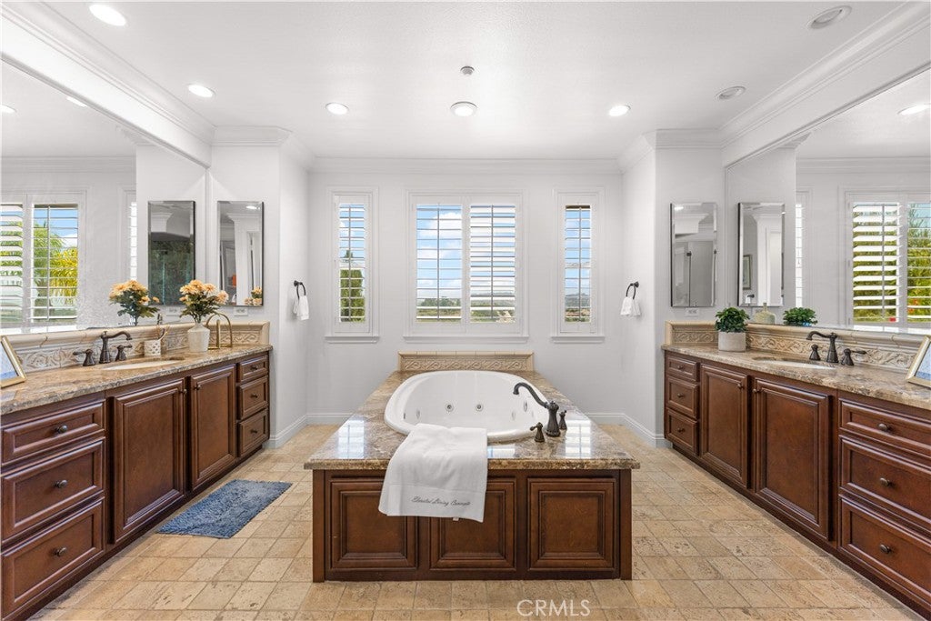 32 Corte El Brazo, San Clemente CA 92673 - Photo 40