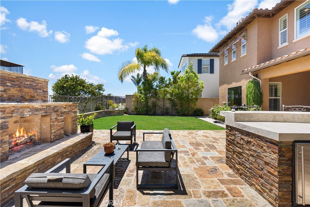 32 Corte El Brazo, San Clemente CA 92673 - Photo 54