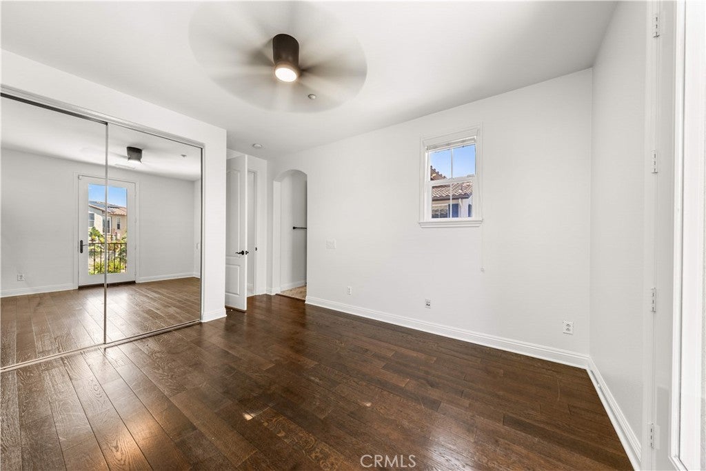 32 Corte El Brazo, San Clemente CA 92673 - Photo 48