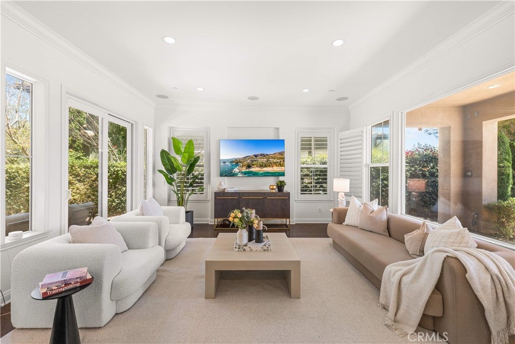 32 Corte El Brazo, San Clemente CA 92673 - Photo 16